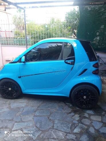 Sale cars: Γιώργος — 10