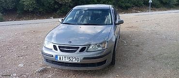 LuAZ: Δημήτρης — 5