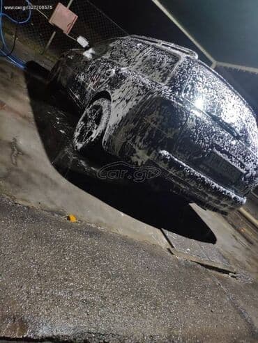 Sale cars: Audi A6: 1.8 l | 2005 year MPV — 5