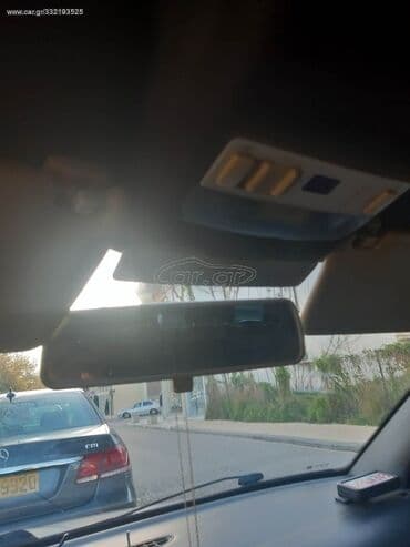 Transport: Skoda Octavia: 1.9 l | 2008 year 585000 km Limousine — 9