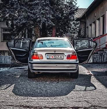 bmw: LEON TONEV — 6