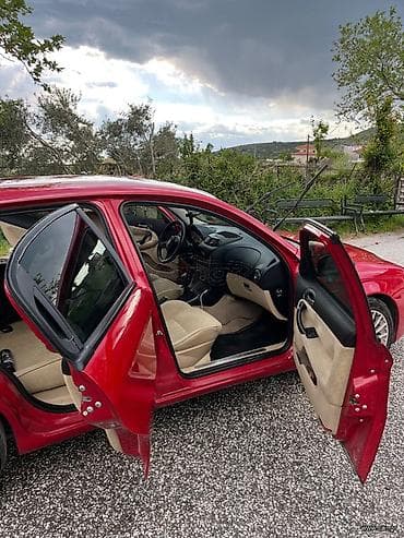 Sale cars: ΒΑΣΙΛΗΣ — 4