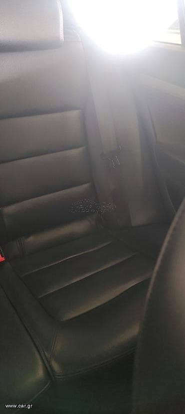 Mazda: Κώστας Κεφαλακης — 9