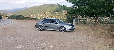 LuAZ: Δημήτρης — 1