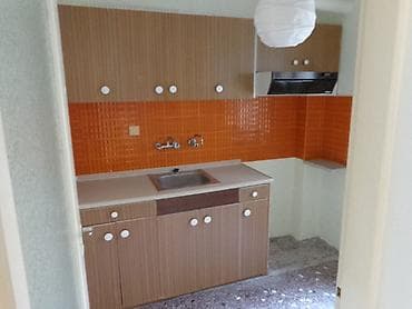 Διαμερίσματα: ΕΝΟΙΚΙΑΖΕΤΑΙ ΔΙΑΜΕΡΙΣΜΑ 51 τ.μ, ΟΔΟΣ K. ΣΤΑΜΟΥΛΗ-ΣΕΡΡΕΣ (ΚΕΝΤΡΟ) — 4