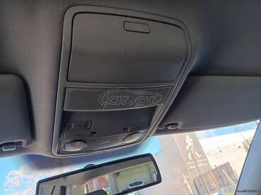 Volkswagen: Volkswagen Golf: 1.6 l. | 2005 έ. Χάτσμπακ — 10