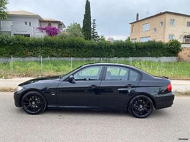 Sale cars: Αλέξανδρος — 4