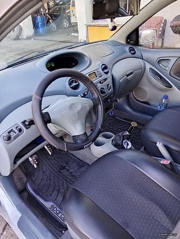 Sale cars: ΓΙΑΝΝΗΣ ΣΚΟΥΡΜΠΕΛΟΣ — 5