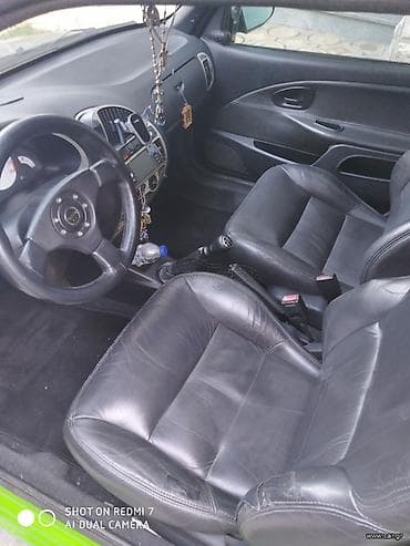 Sale cars: Κώστας — 7