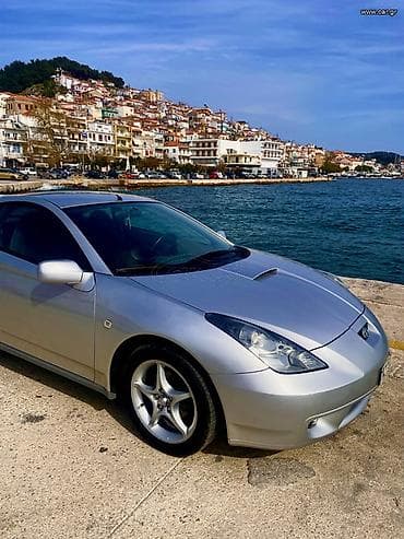 Sale cars: Γιώργος — 5