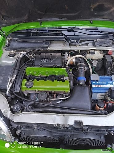 Sale cars: Κώστας — 8