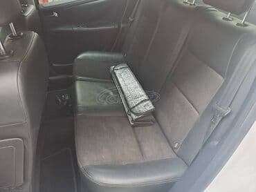 Peugeot 207: 1.6 l | 2008 year 205000 km Hatchback — 10