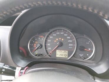 Sale cars: Toyota Yaris: 1.4 l | 2012 year Coupe/Sports — 6