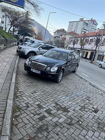 Nardi