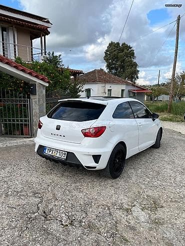 BMW: Νάσος — 5