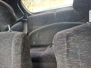 Hyundai: Hyundai : 1.6 l. | 2000 έ. Κουπέ — 3