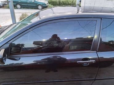 Transport: Toyota Corolla: 1.8 l | 2004 year Hatchback — 6