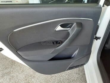 Transport: Volkswagen : 1.4 l | 2015 year Hatchback — 5