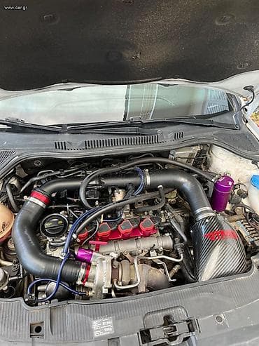 BMW: Νάσος — 6