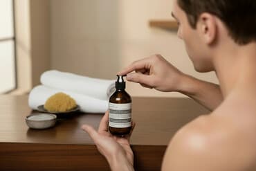 Μπέιμπι σίτερ, νταντά: Αποτρίχωση με κερί για άνδρες/Waxing services for men only Γειά σας — 2