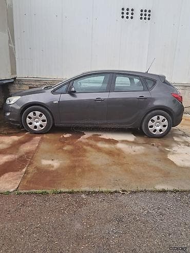 Sale cars: Φώτης — 5