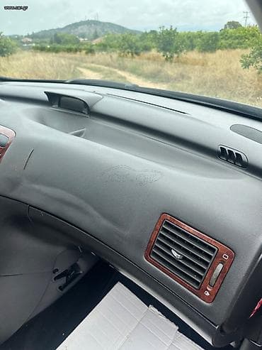 Sale cars: Άλκης — 4