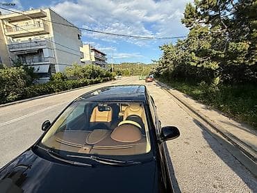 Οχήματα: Βαγγελίτσα — 3