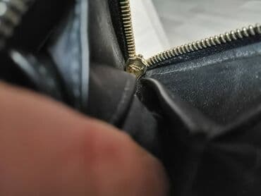 Άλλα: Συμπλέκτης Dolce & Gabbana. Αυθεντικός. Καλή κατάσταση. Αποτύπωμα — 10