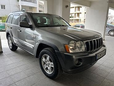 Sale cars: Χρόνης — 5