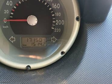 Used Cars: Γιάννης — 4