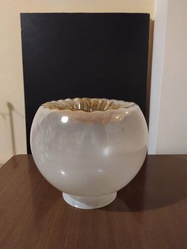 Home Decor: Ποτήρι για πολυέλαιο — 3