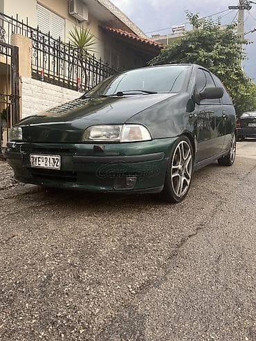 Sale cars: Βασίλης — 7