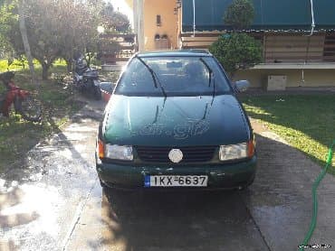 Transport: Volkswagen : 1.4 l | 2000 year Coupe/Sports — 4