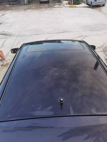 Transport: Toyota Corolla: 1.8 l | 2004 year Hatchback — 5