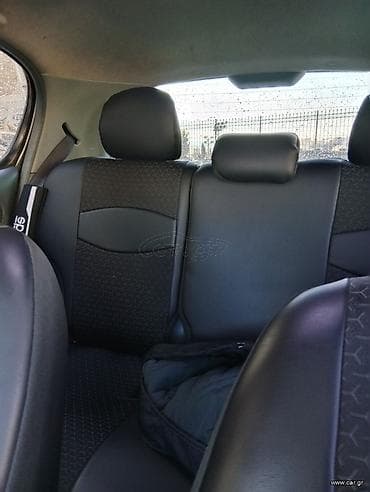 Sale cars: ΓΙΑΝΝΗΣ ΣΚΟΥΡΜΠΕΛΟΣ — 7