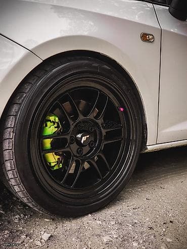 BMW: Νάσος — 2