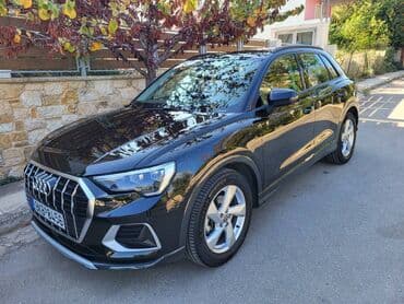 Sale cars: Κυριάκος — 10