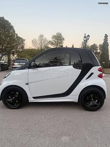 Sale cars: Βάσω — 7