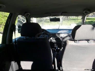 Transport: Volkswagen : 1.4 l | 2000 year Coupe/Sports — 6