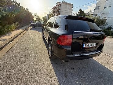 Οχήματα: Βαγγελίτσα — 2