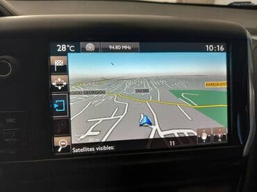 Transport: Peugeot 2008: 1.6 l | 2015 year 158000 km SUV/4x4 — 9