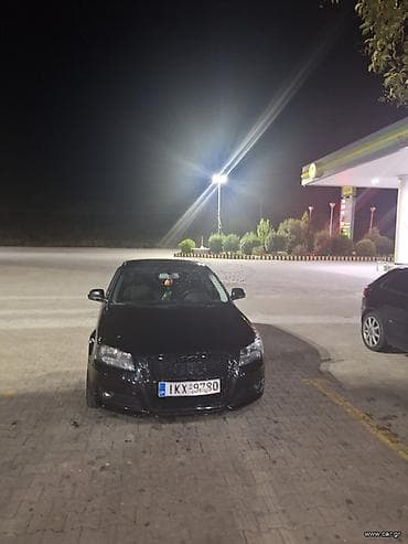 Sale cars: Orges Karaj — 6