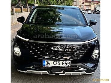 MEHMET B S