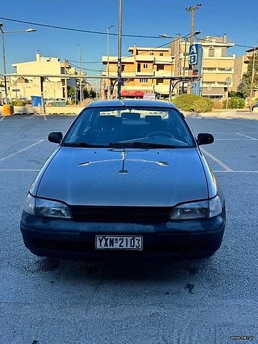 Γιάννης Γρυλιωνακης