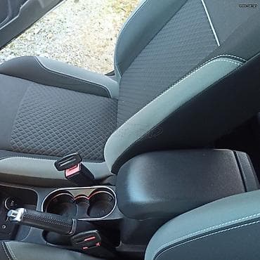 Sale cars: ΙΩΑΝΝΗΣ — 9