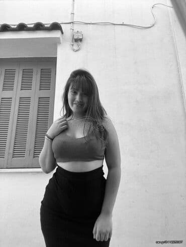 Transport: Ford Fiesta: 1.4 l | 2010 year 255000 km Coupe/Sports — 2