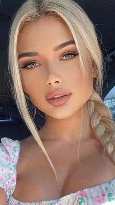 Μεταχειρισμένα Αυτοκίνητα: Peugeot 306: 1.6 l. | 2002 έ. 98000 km. Χάτσμπακ — 1