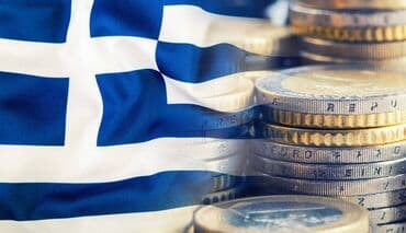 Άλλα: Γεια σας κυρίες και κύριοι, παρέχουμε βραχυπρόθεσμες και