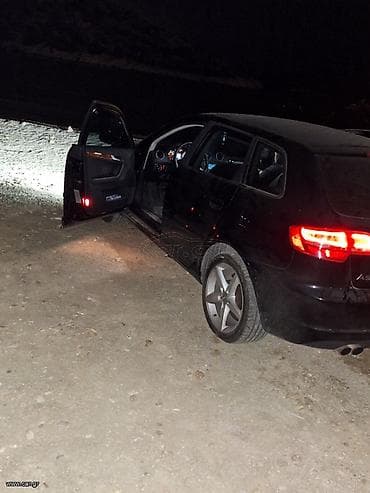 Sale cars: Orges Karaj — 5