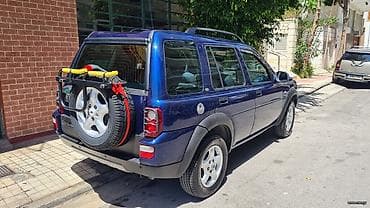 Sale cars: Πέτρος Π — 3